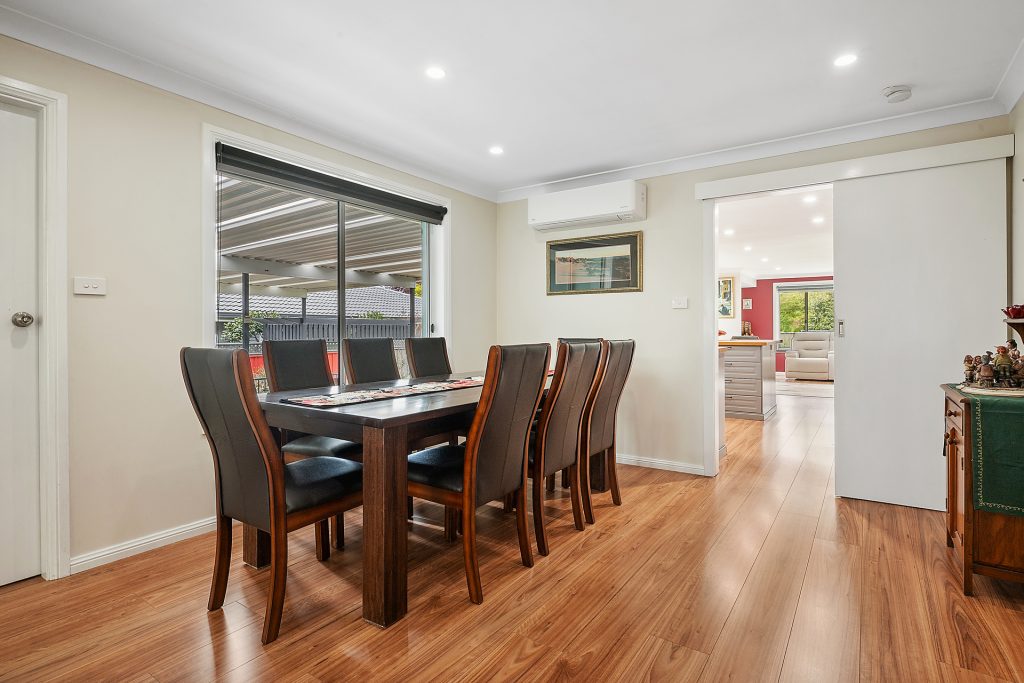 3 Namatjira Crescent, Orange NSW 2800 - photo 4
