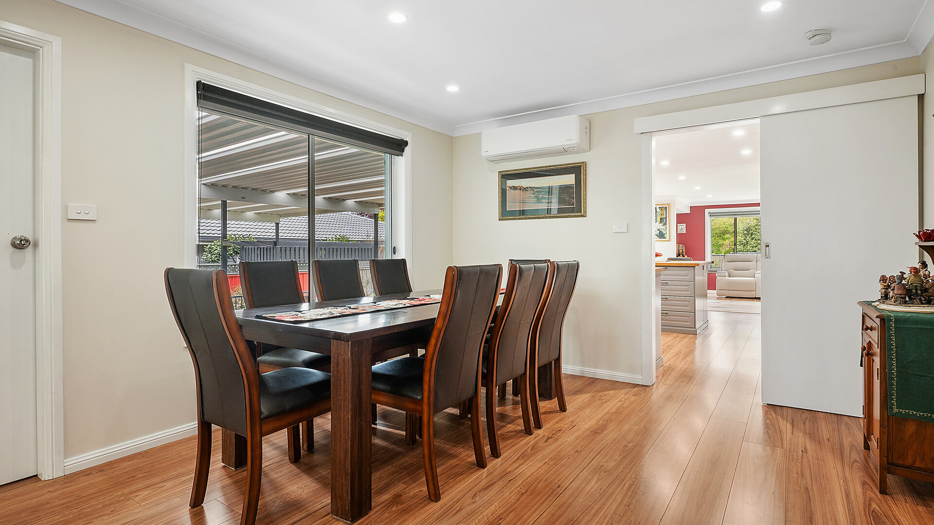 3 Namatjira Crescent, Orange NSW 2800 - photo 4