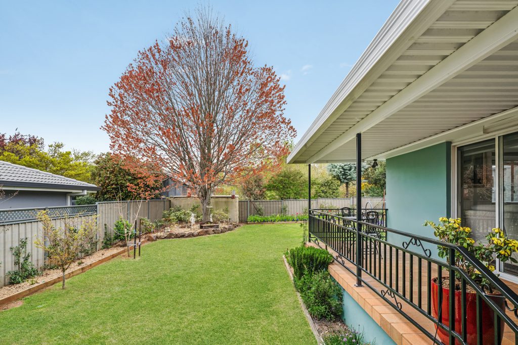 3 Namatjira Crescent, Orange NSW 2800 - photo 5
