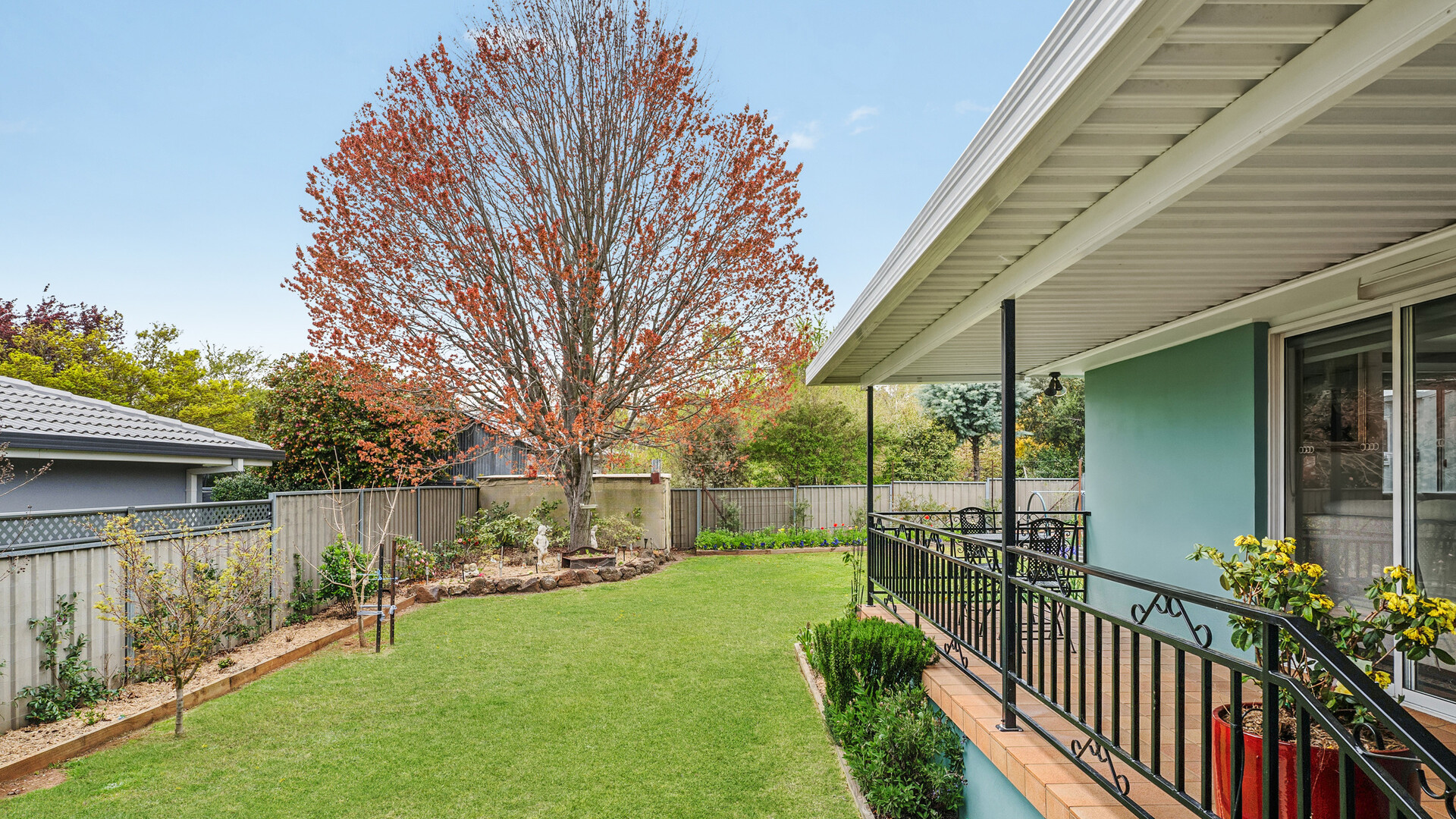 3 Namatjira Crescent, Orange NSW 2800 - photo 5