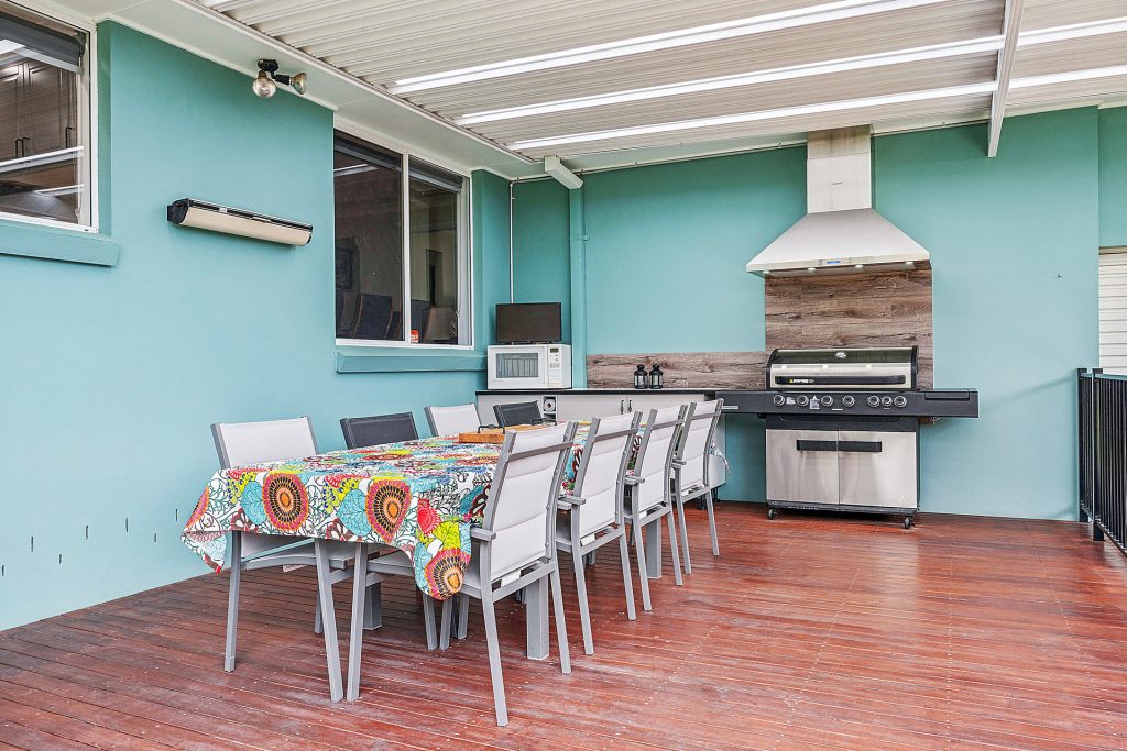 3 Namatjira Crescent, Orange NSW 2800 - photo 6