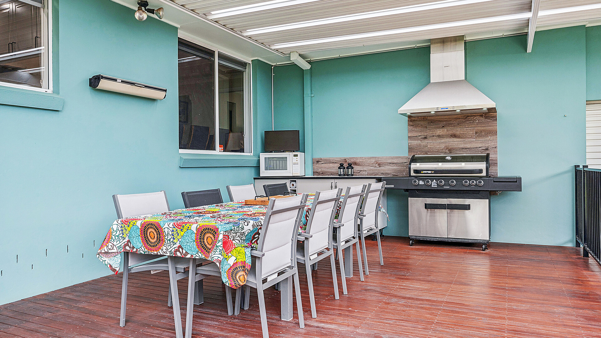 3 Namatjira Crescent, Orange NSW 2800 - photo 6