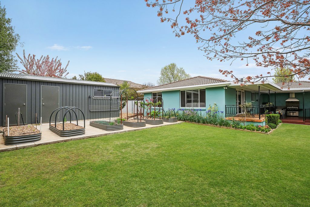 3 Namatjira Crescent, Orange NSW 2800 - photo 7