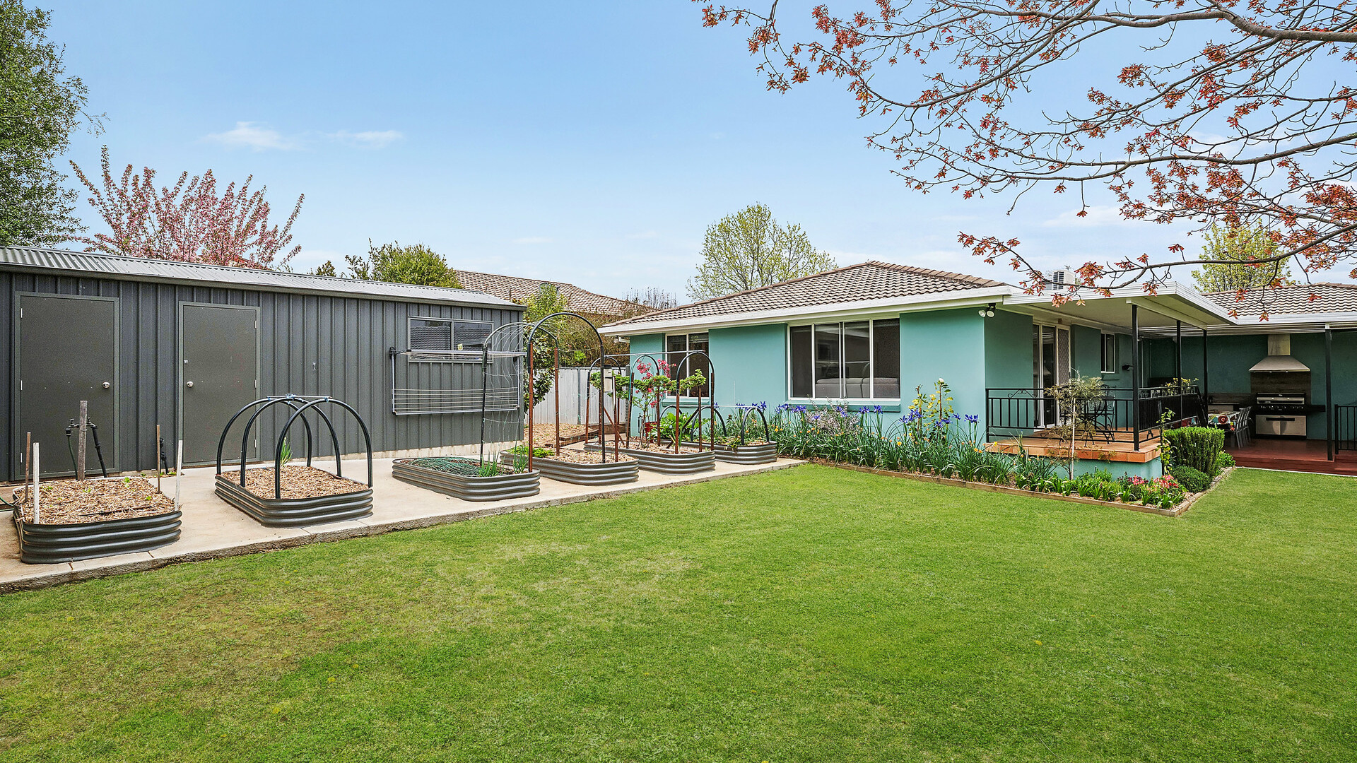 3 Namatjira Crescent, Orange NSW 2800 - photo 7