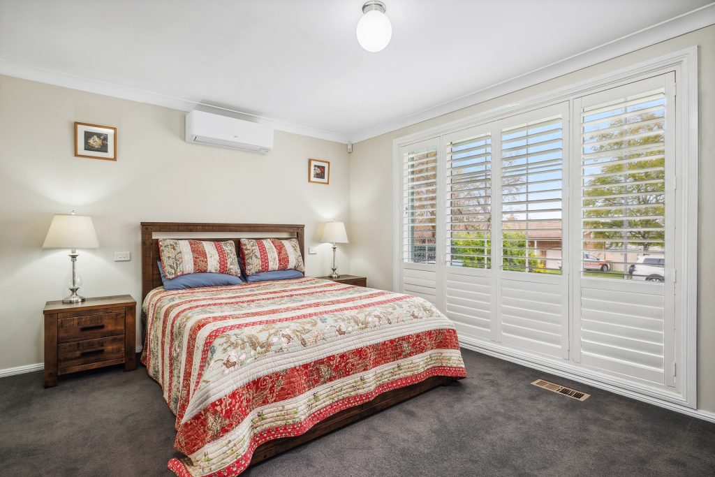 3 Namatjira Crescent, Orange NSW 2800 - photo 8