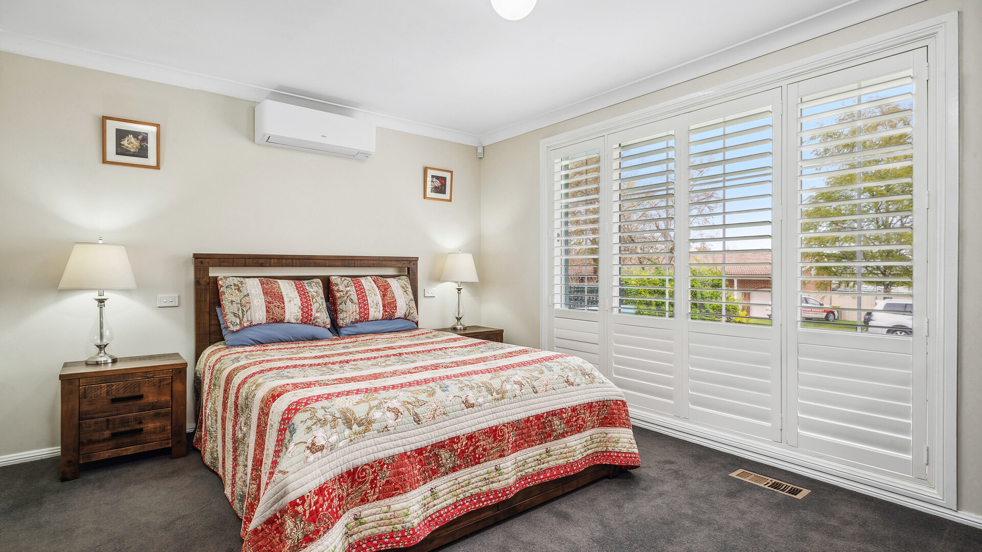 3 Namatjira Crescent, Orange NSW 2800 - photo 8