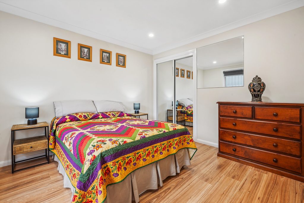 3 Namatjira Crescent, Orange NSW 2800 - photo 10