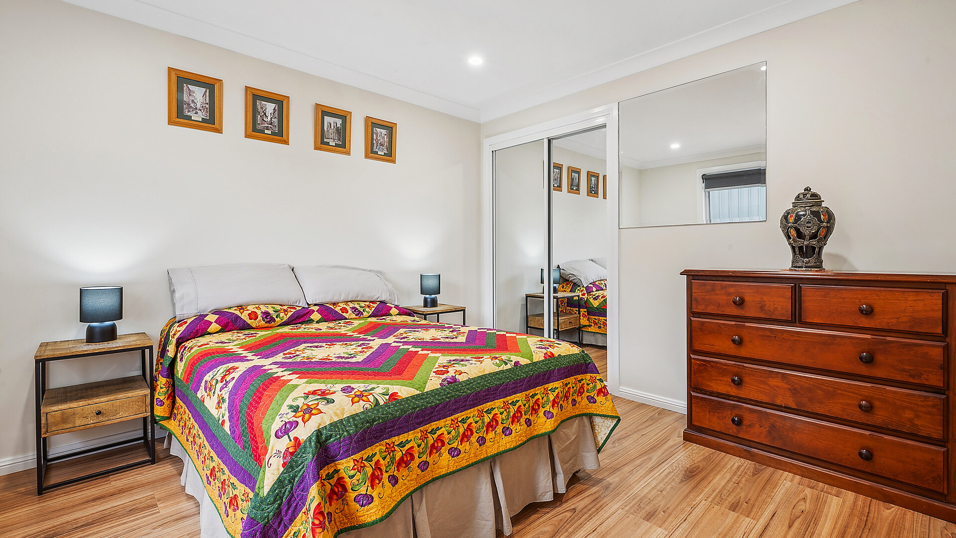 3 Namatjira Crescent, Orange NSW 2800 - photo 10