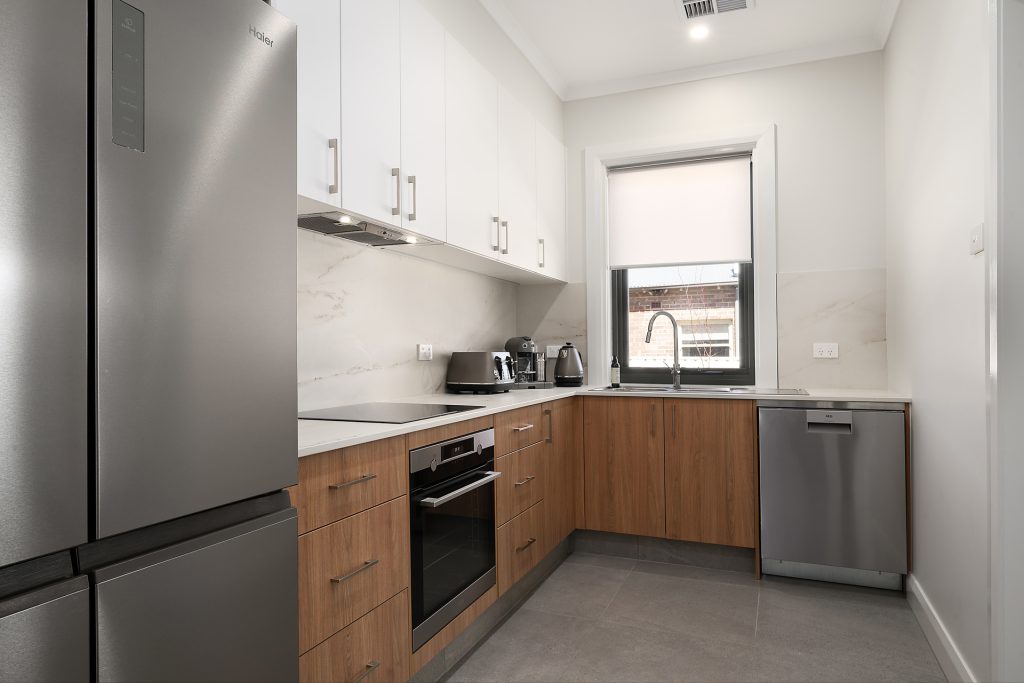 Sold - 113 Sampson Street - New Property in Orange - Real Estate by Jack Aumuller