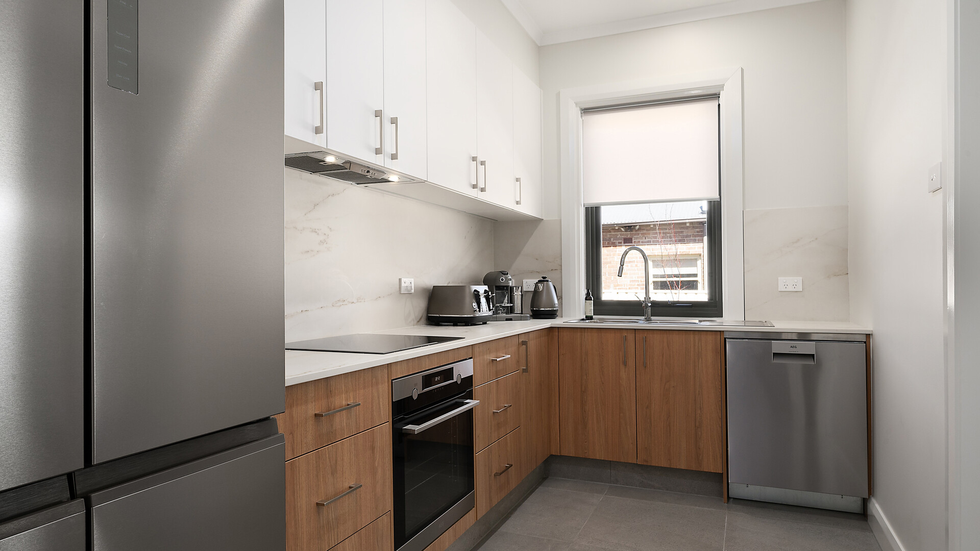 Sold - 113 Sampson Street - New Property in Orange - Real Estate by Jack Aumuller