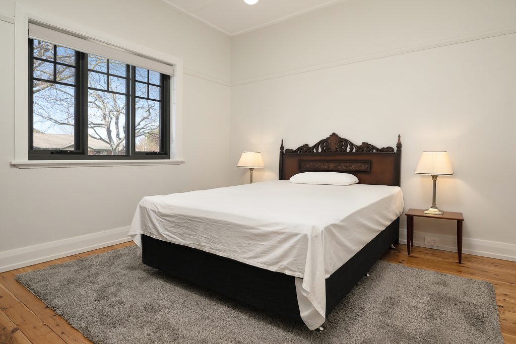 Sold - 113 Sampson Street - New Property in Orange - Real Estate by Jack Aumuller