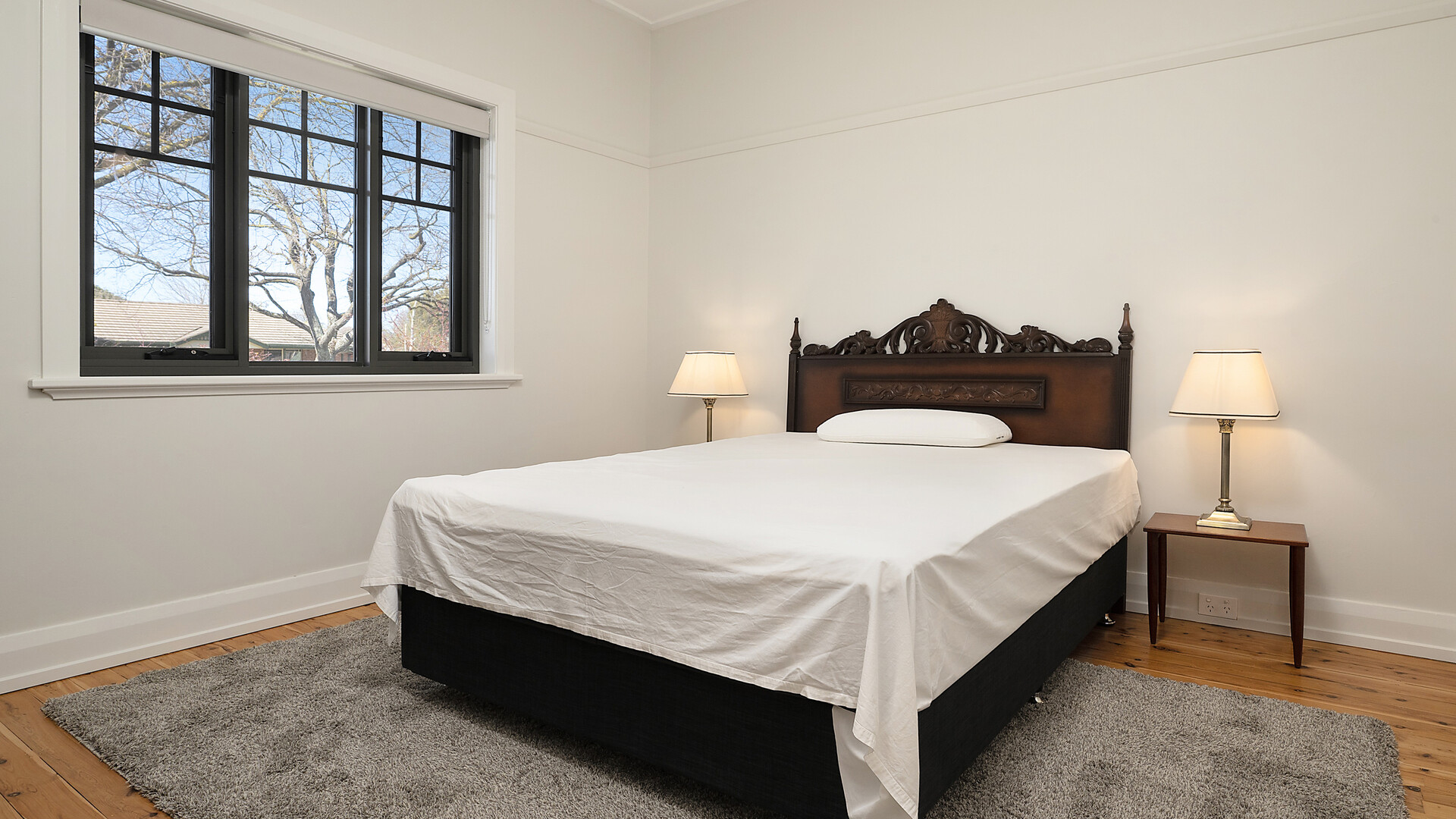 Sold - 113 Sampson Street - New Property in Orange - Real Estate by Jack Aumuller