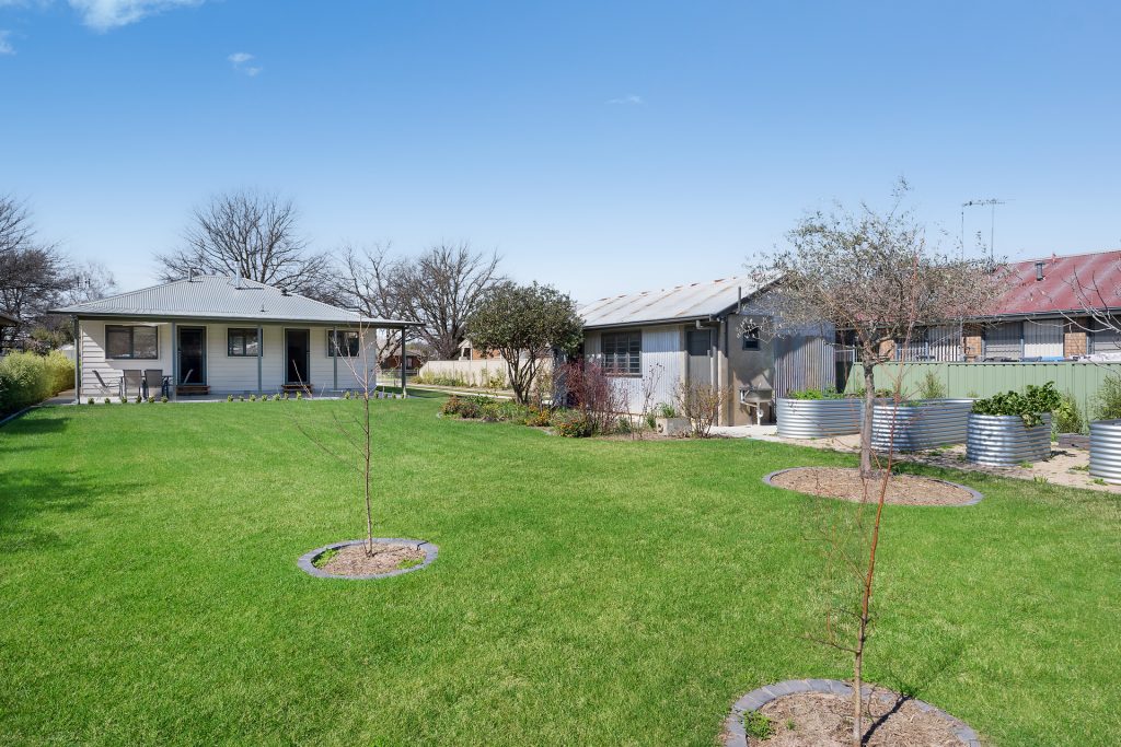 Sold - 113 Sampson Street - New Property in Orange - Real Estate by Jack Aumuller
