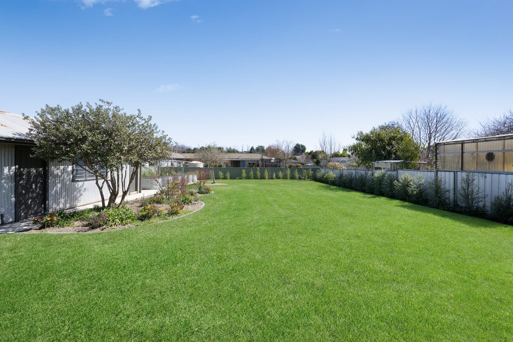 Sold - 113 Sampson Street - New Property in Orange - Real Estate by Jack Aumuller
