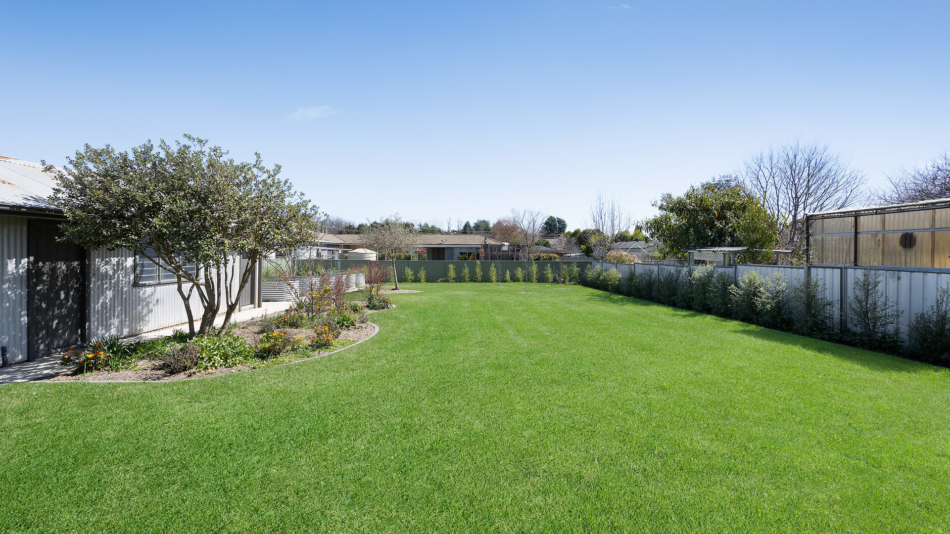 Sold - 113 Sampson Street - New Property in Orange - Real Estate by Jack Aumuller