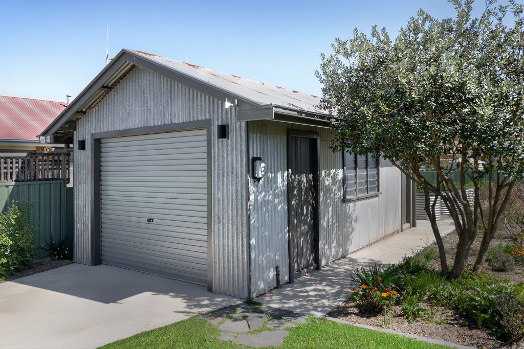Sold - 113 Sampson Street - New Property in Orange - Real Estate by Jack Aumuller