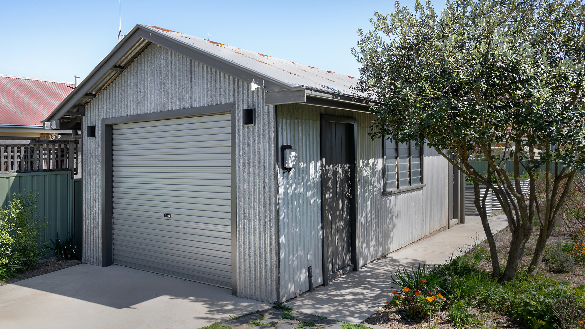 Sold - 113 Sampson Street - New Property in Orange - Real Estate by Jack Aumuller