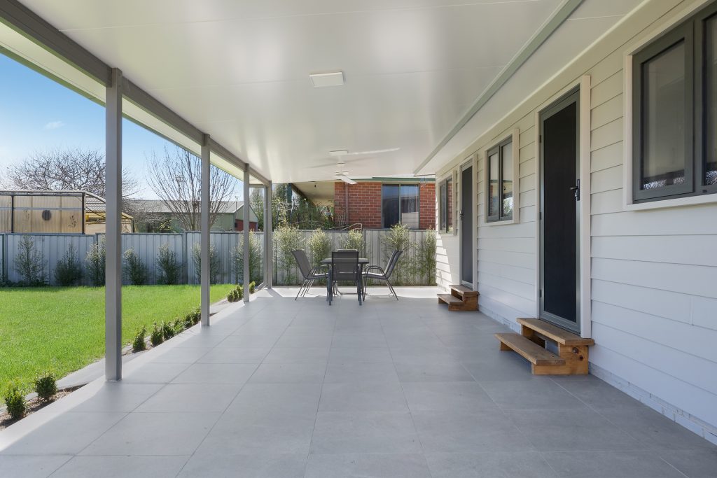Sold - 113 Sampson Street - New Property in Orange - Real Estate by Jack Aumuller