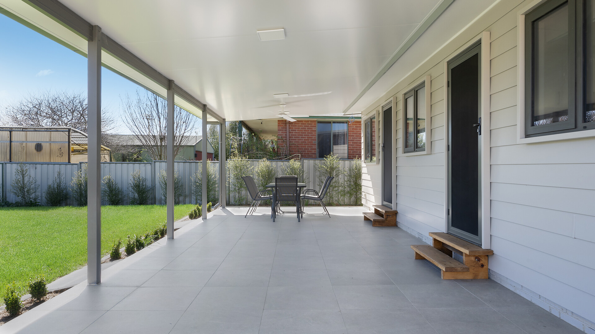 Sold - 113 Sampson Street - New Property in Orange - Real Estate by Jack Aumuller