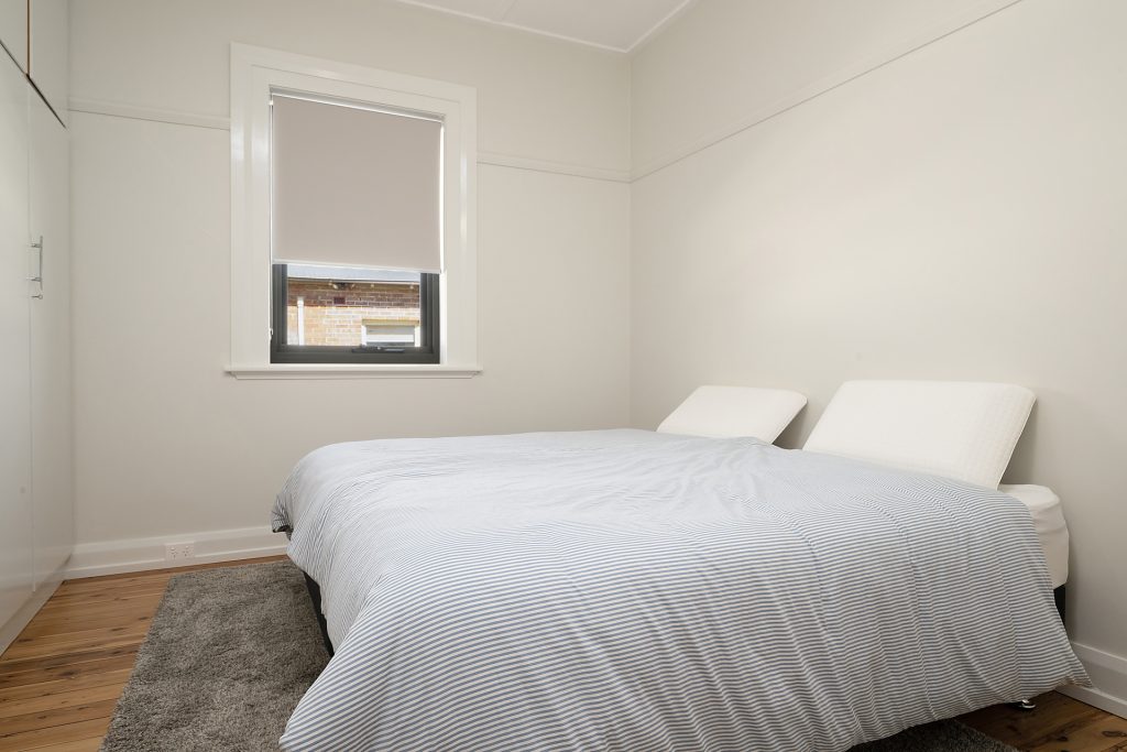 Sold - 113 Sampson Street - New Property in Orange - Real Estate by Jack Aumuller