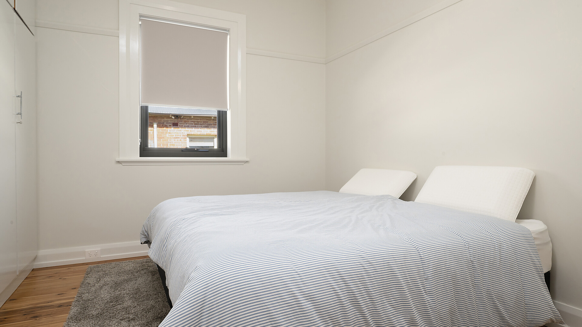 Sold - 113 Sampson Street - New Property in Orange - Real Estate by Jack Aumuller
