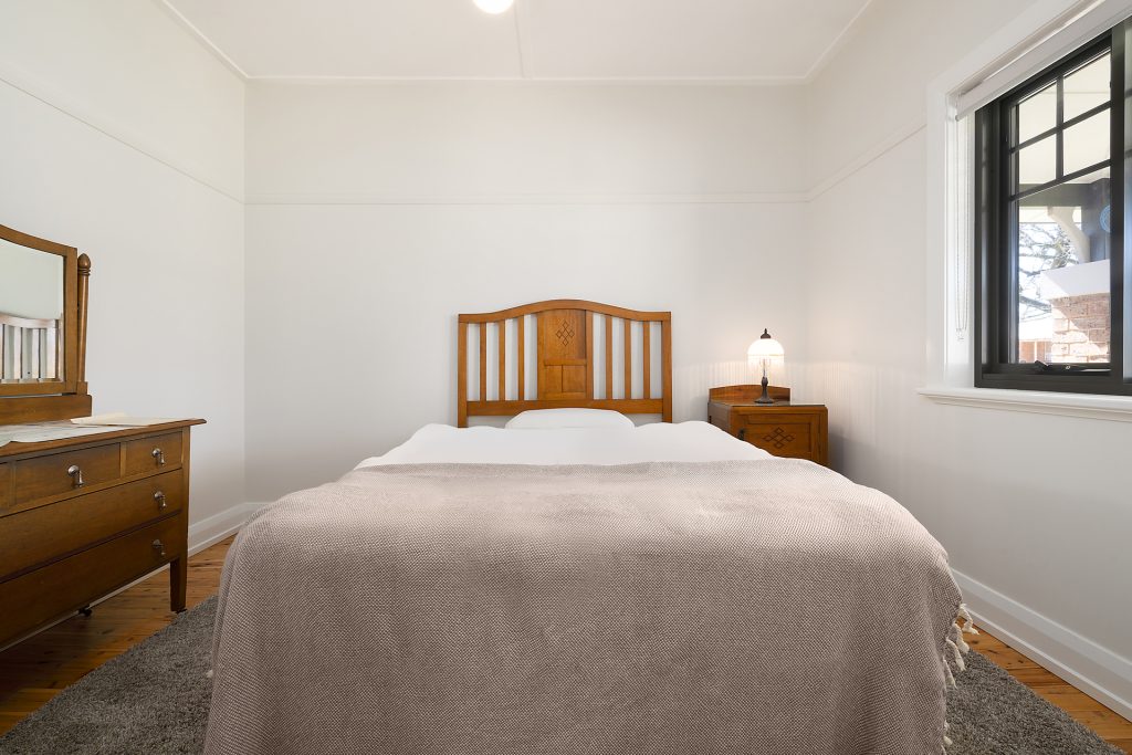 Sold - 113 Sampson Street - New Property in Orange - Real Estate by Jack Aumuller