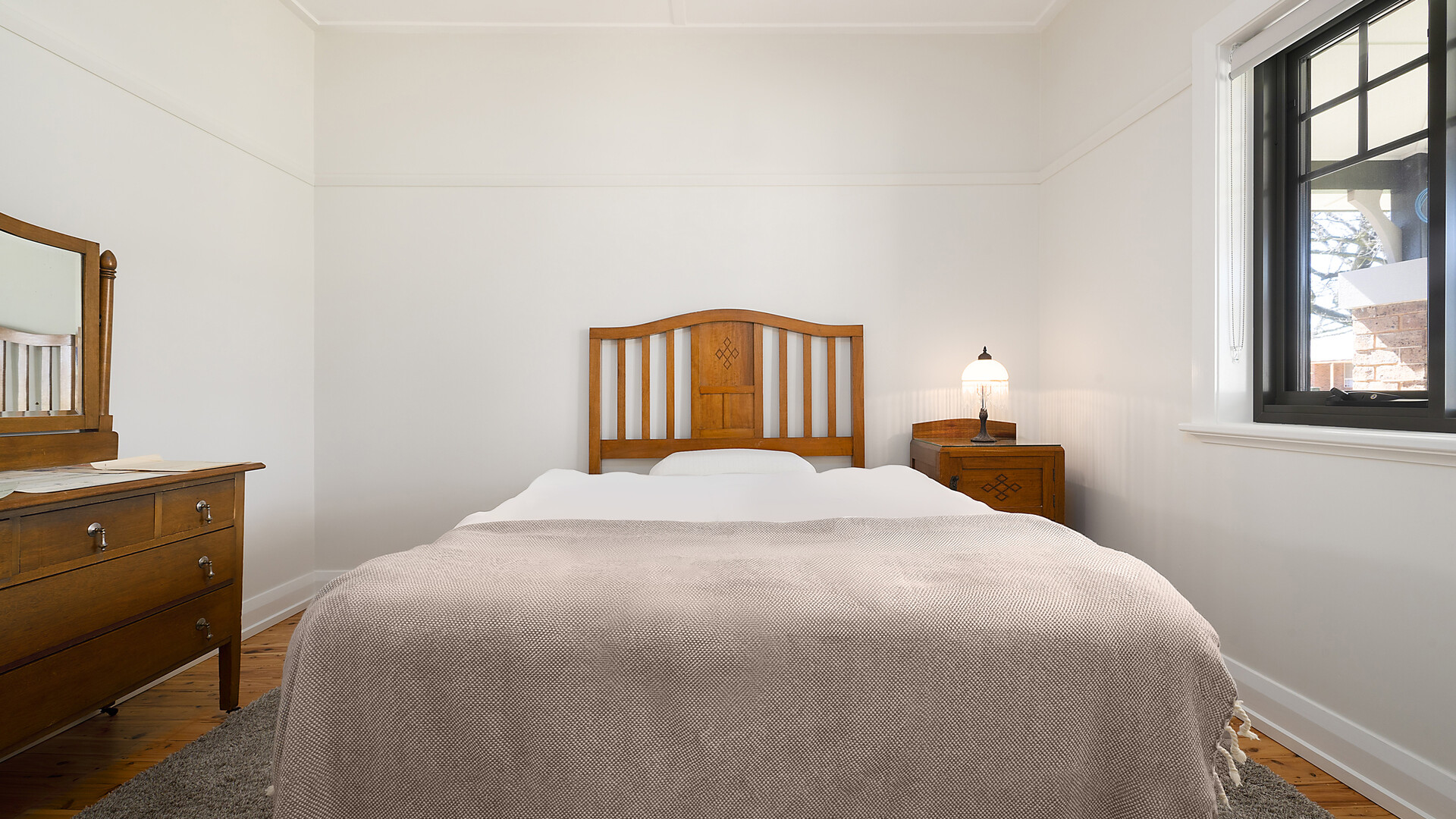 Sold - 113 Sampson Street - New Property in Orange - Real Estate by Jack Aumuller