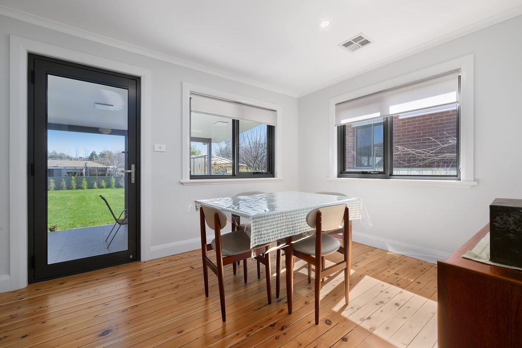 Sold - 113 Sampson Street - New Property in Orange - Real Estate by Jack Aumuller
