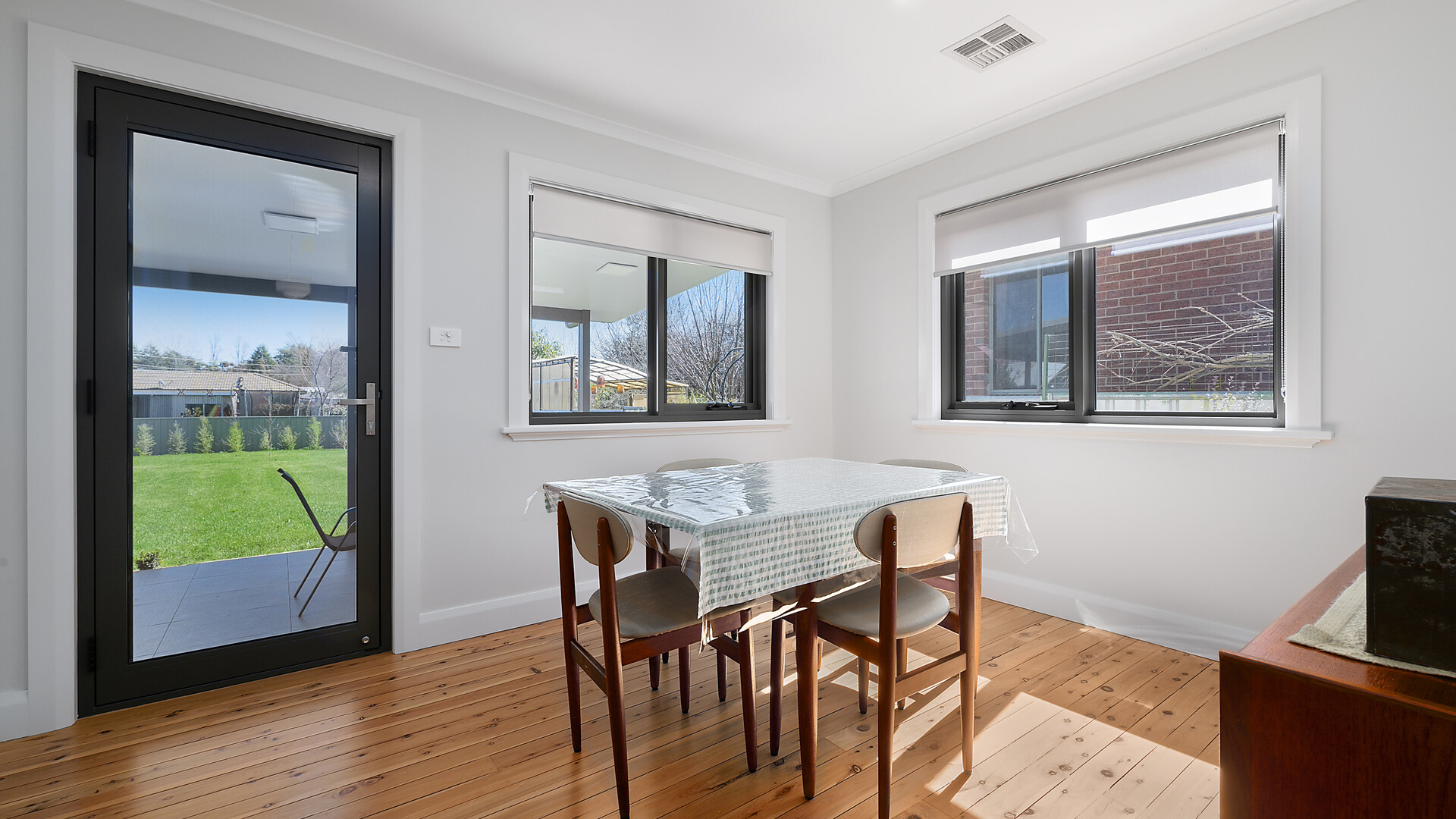 Sold - 113 Sampson Street - New Property in Orange - Real Estate by Jack Aumuller