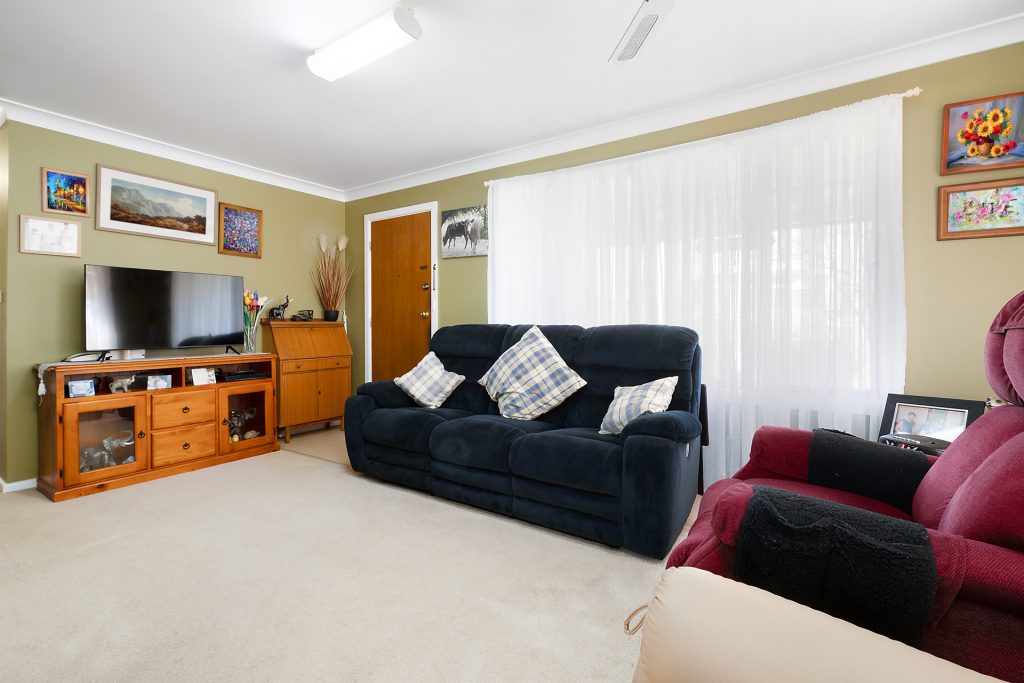 136 Edward Street, Molong NSW 2866 - photo 2