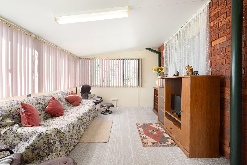 136 Edward Street, Molong NSW 2866 - photo 3