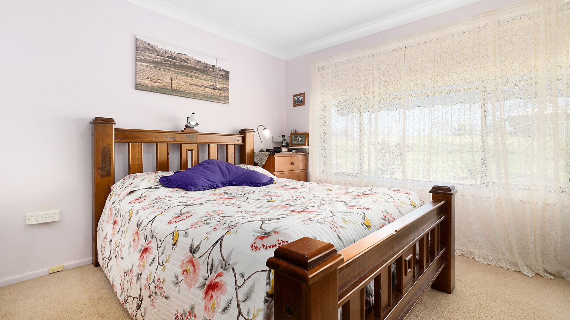 136 Edward Street, Molong NSW 2866 - photo 5