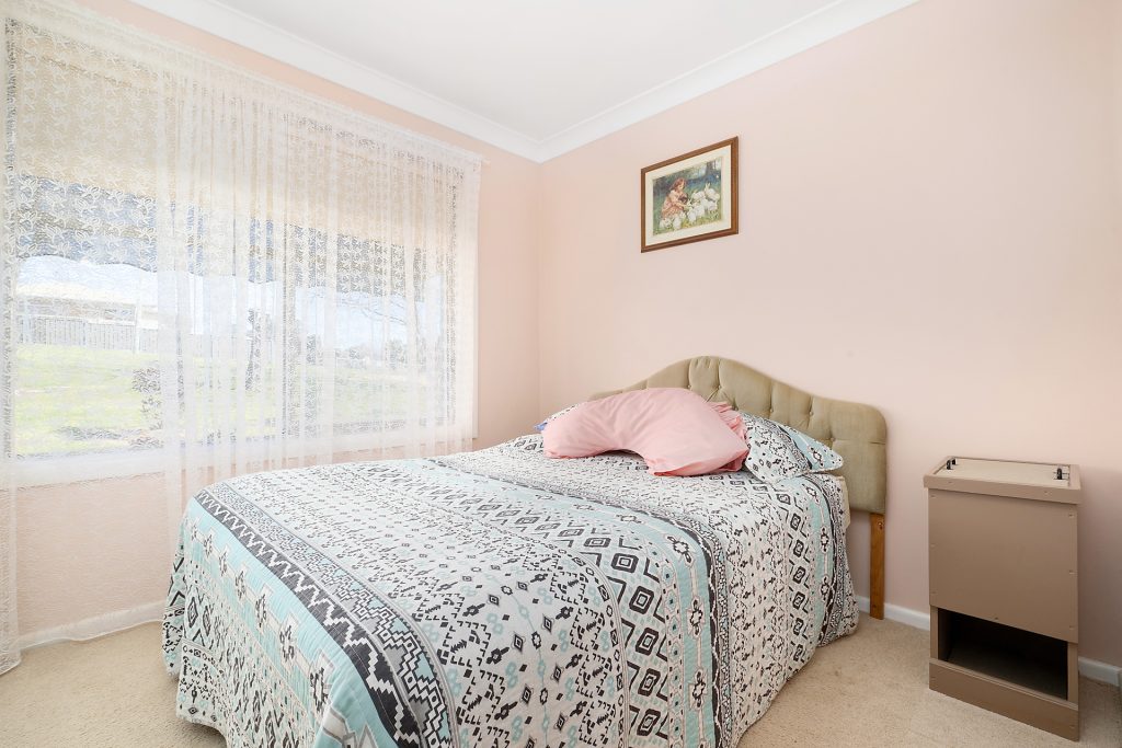 136 Edward Street, Molong NSW 2866 - photo 7