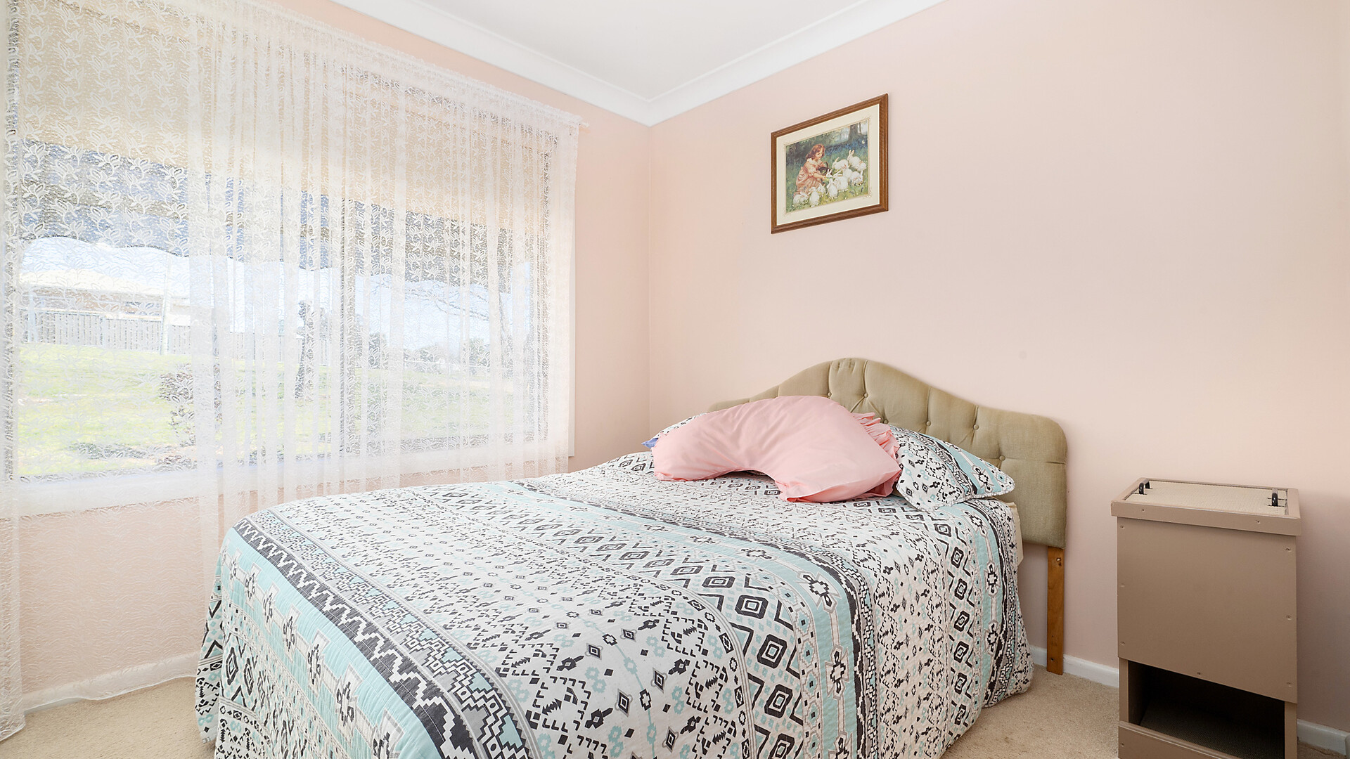 136 Edward Street, Molong NSW 2866 - photo 7