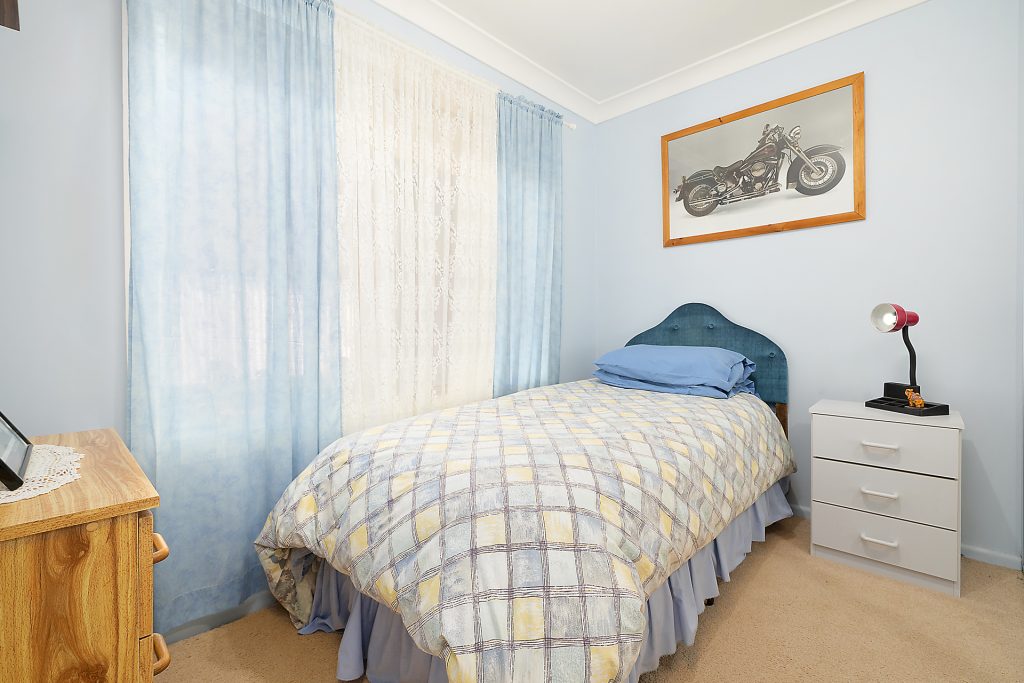 136 Edward Street, Molong NSW 2866 - photo 8