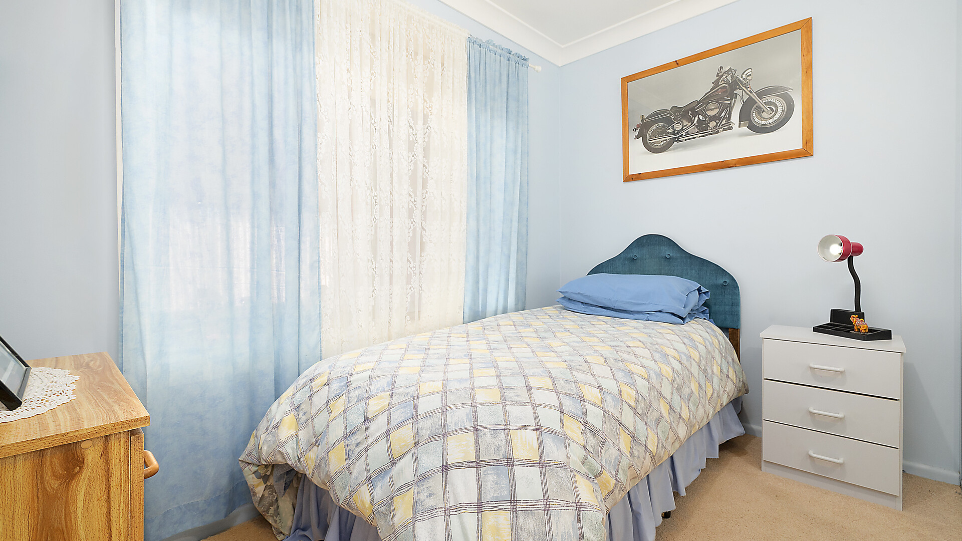 136 Edward Street, Molong NSW 2866 - photo 8