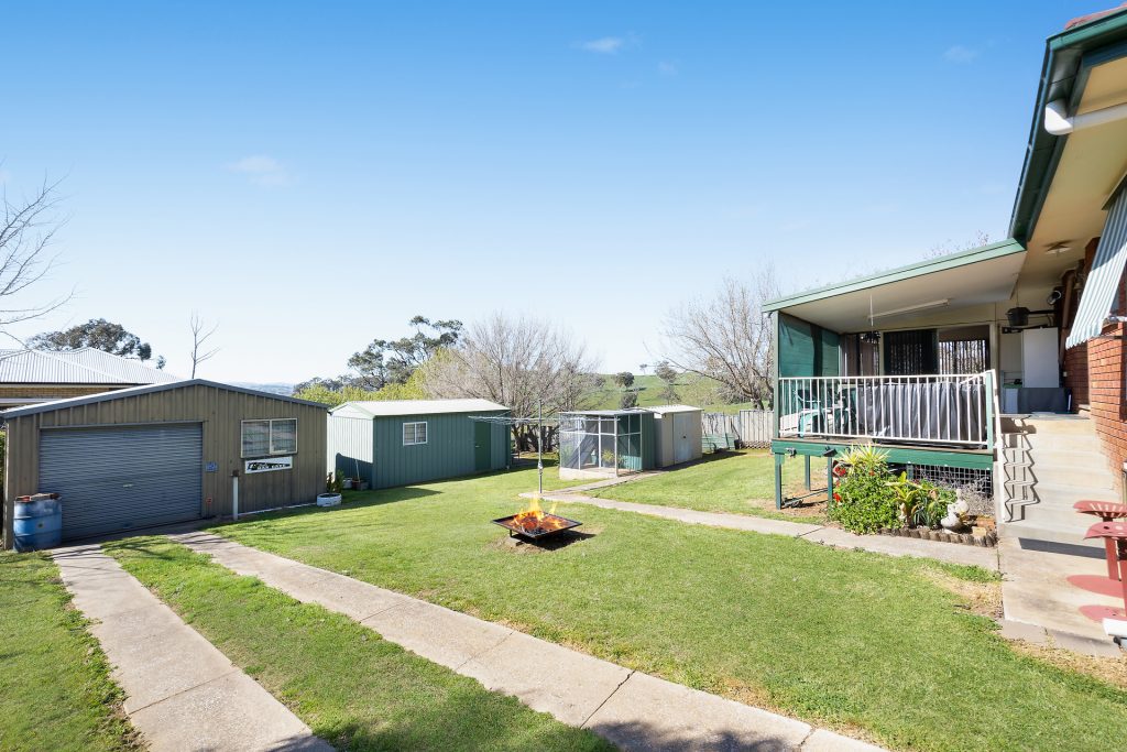 136 Edward Street, Molong NSW 2866 - photo 9