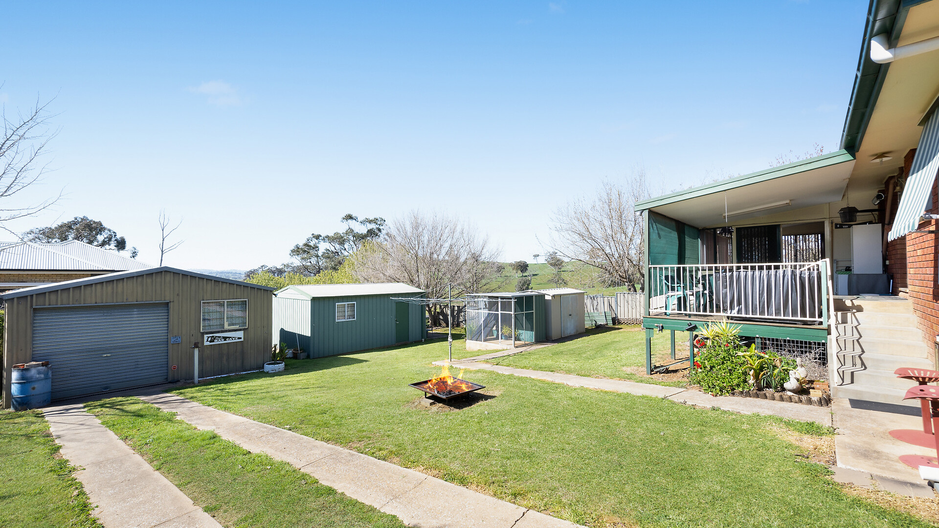 136 Edward Street, Molong NSW 2866 - photo 9