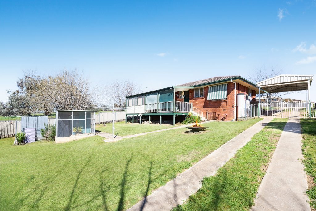 136 Edward Street, Molong NSW 2866 - photo 10