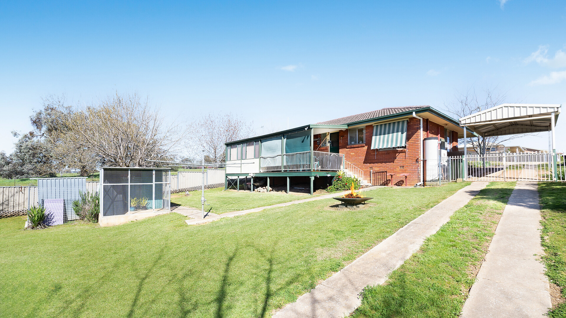 136 Edward Street, Molong NSW 2866 - photo 10