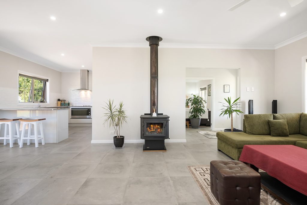 681 Burgoon Lane, Molong NSW 2866 - photo 2
