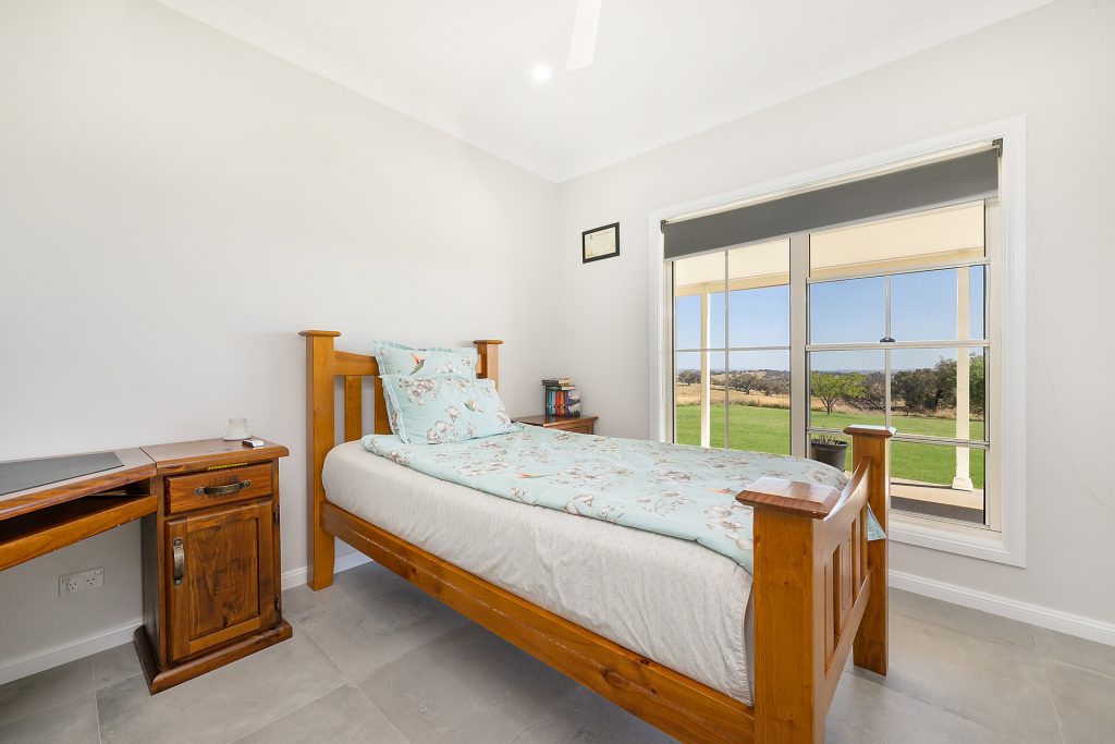 681 Burgoon Lane, Molong NSW 2866 - photo 11