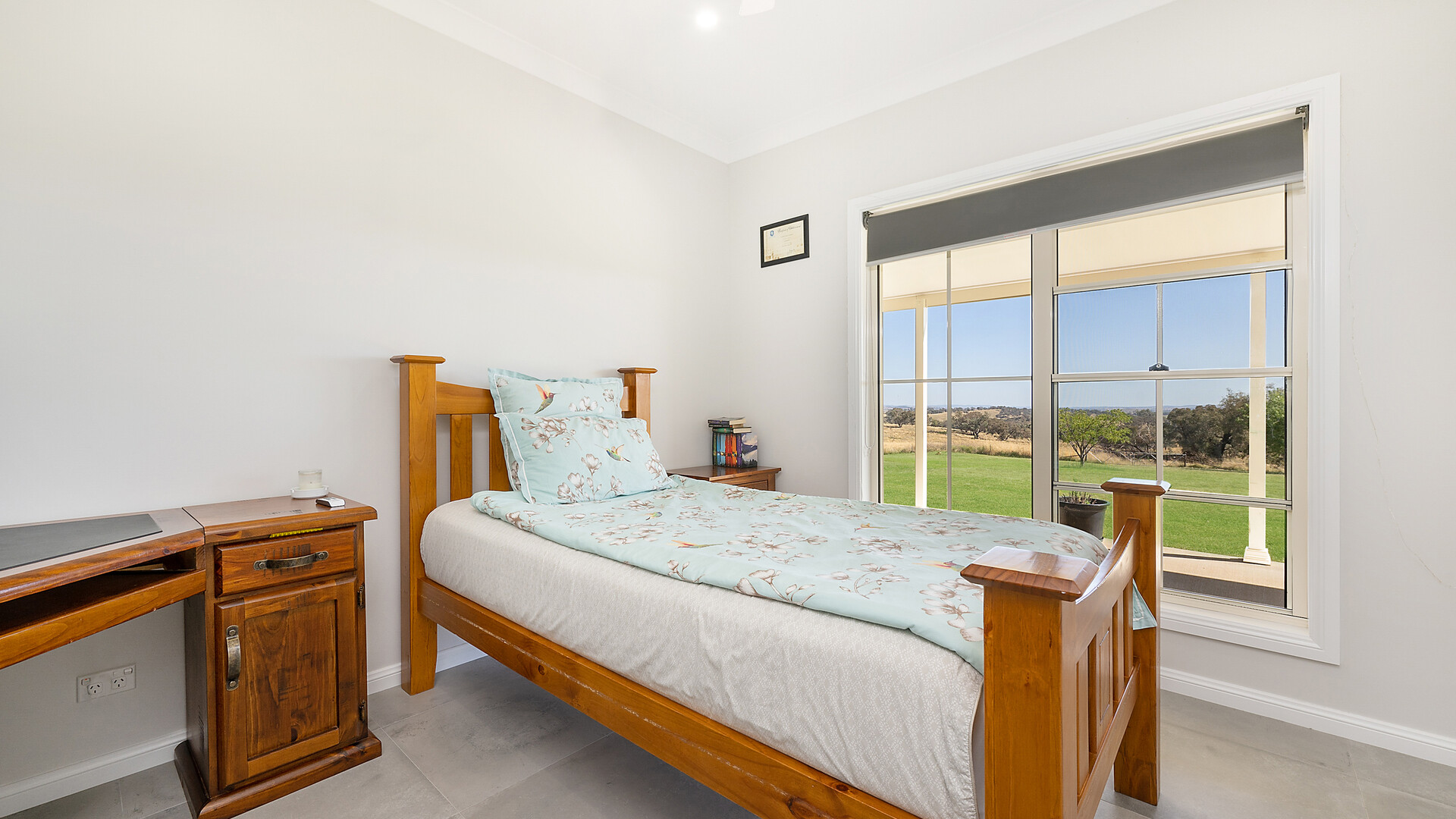 681 Burgoon Lane, Molong NSW 2866 - photo 11