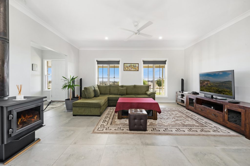 681 Burgoon Lane, Molong NSW 2866 - photo 12