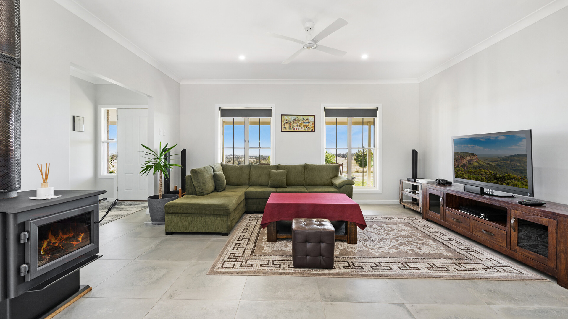 681 Burgoon Lane, Molong NSW 2866 - photo 12