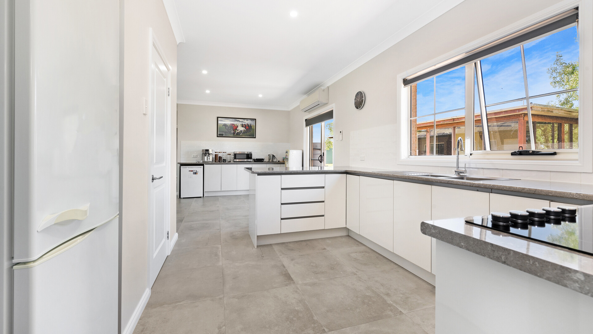 681 Burgoon Lane, Molong NSW 2866 - photo 13