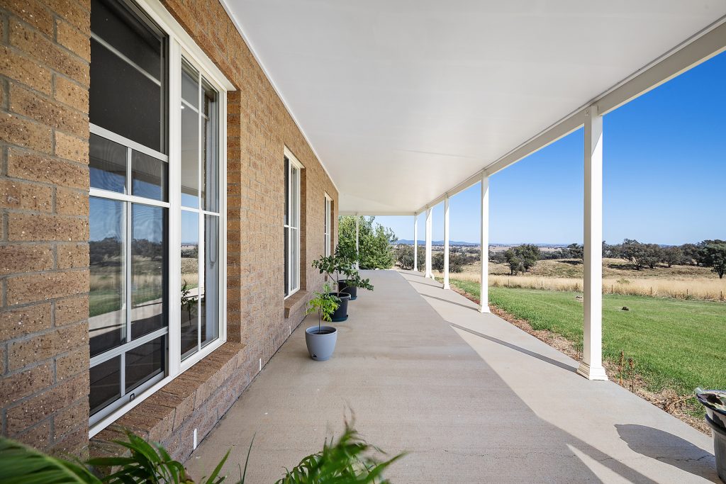 681 Burgoon Lane, Molong NSW 2866 - photo 14