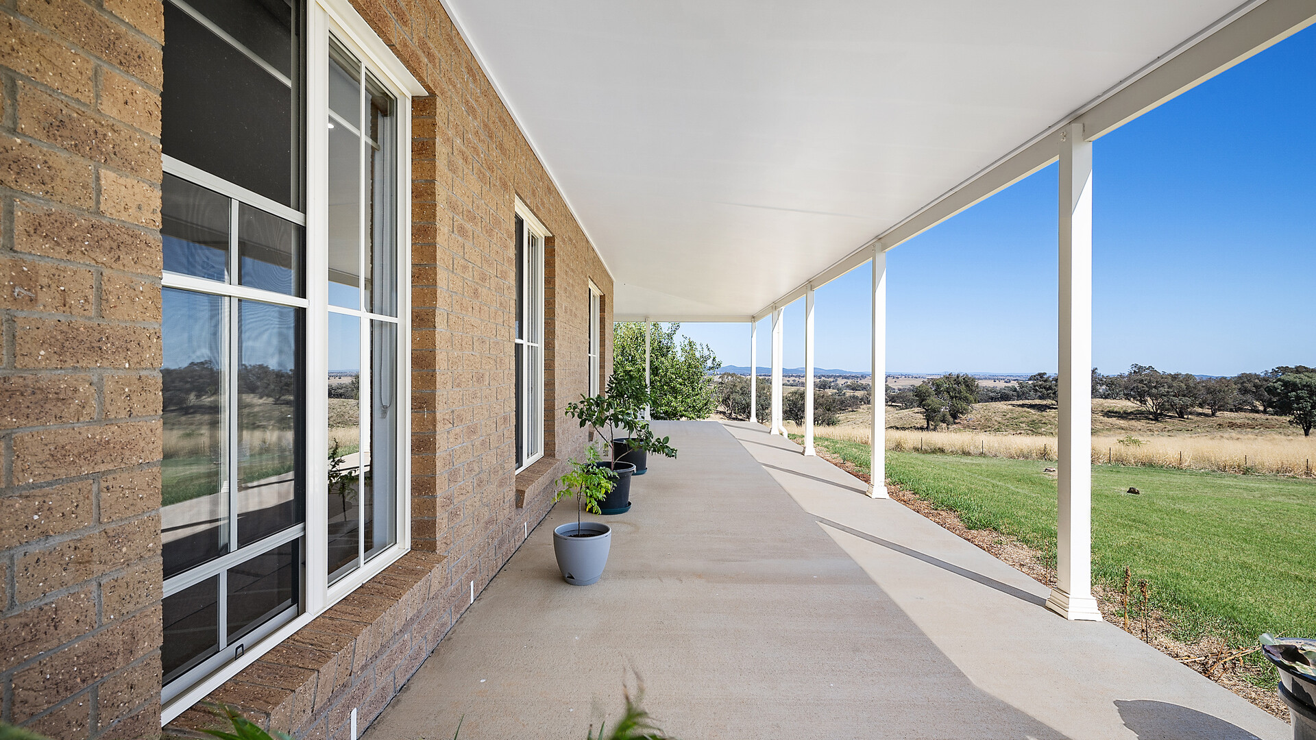 681 Burgoon Lane, Molong NSW 2866 - photo 14