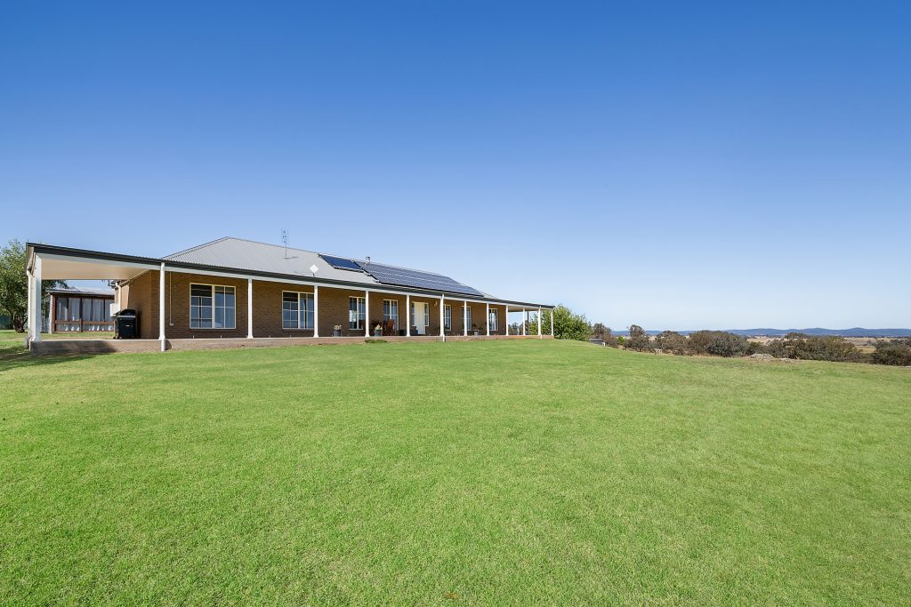 681 Burgoon Lane, Molong NSW 2866 - photo 15