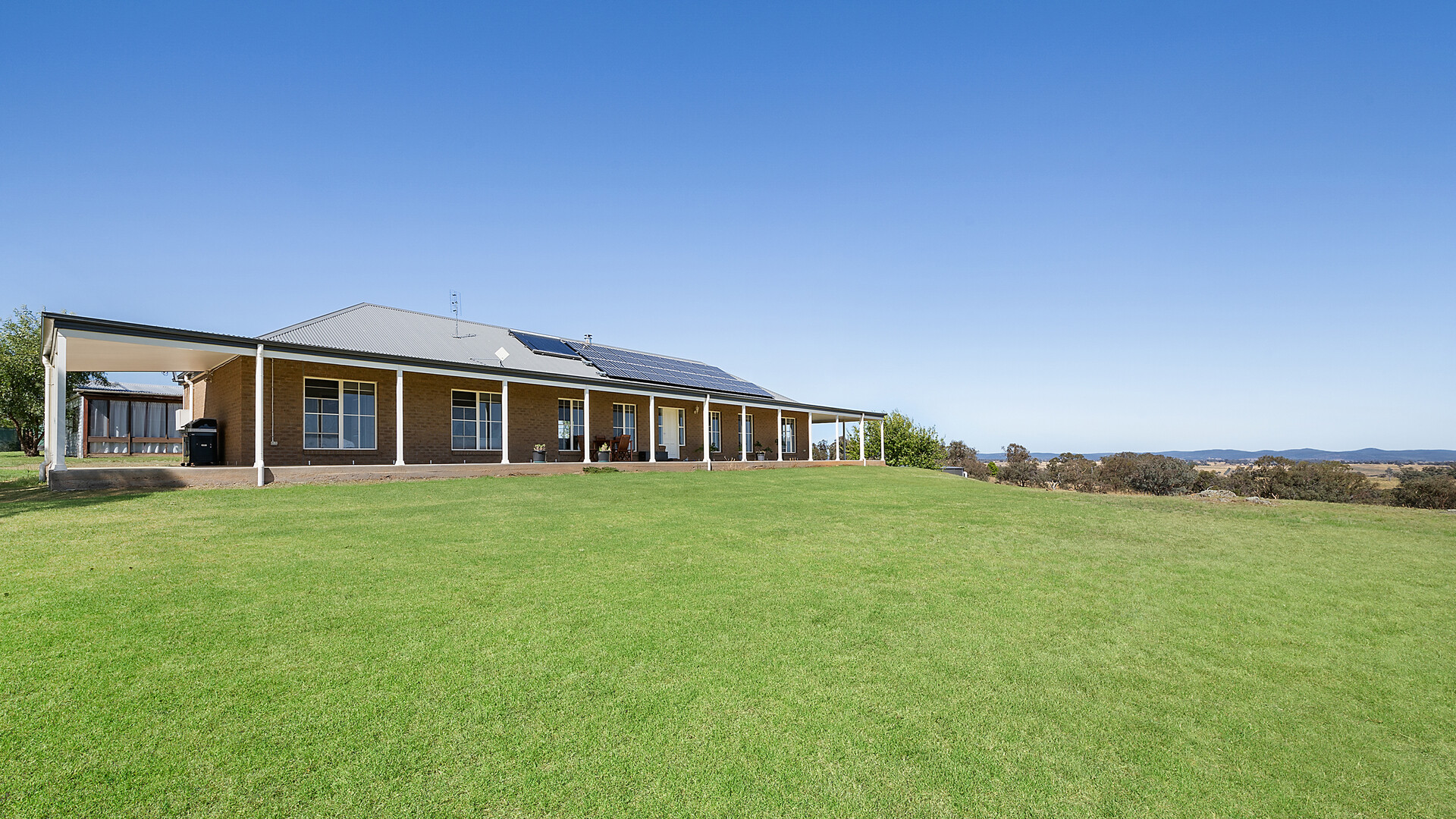 681 Burgoon Lane, Molong NSW 2866 - photo 15